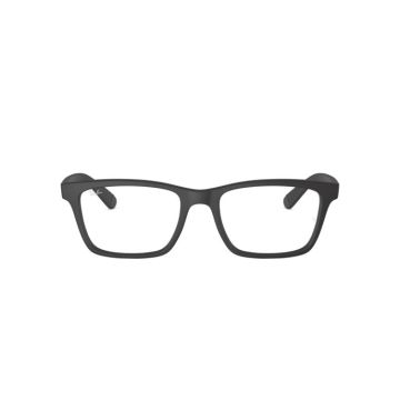 RAY-BAN RX7025 2077