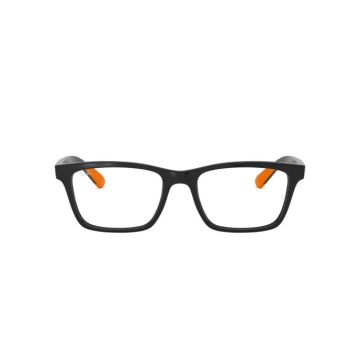 RAY-BAN RX7025 5417