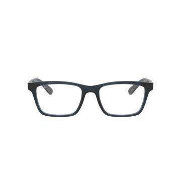 RAY-BAN RX7025 5719