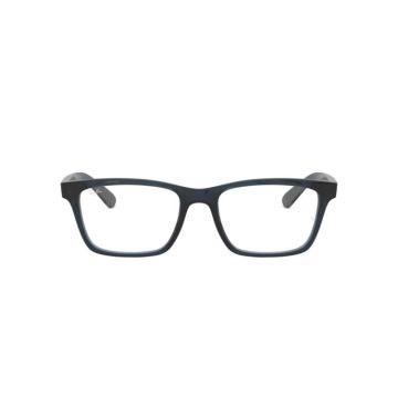 RAY-BAN RX7025 5719