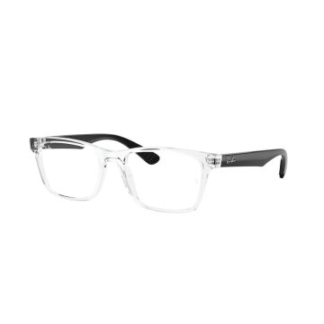 RAY-BAN RX7025 5943