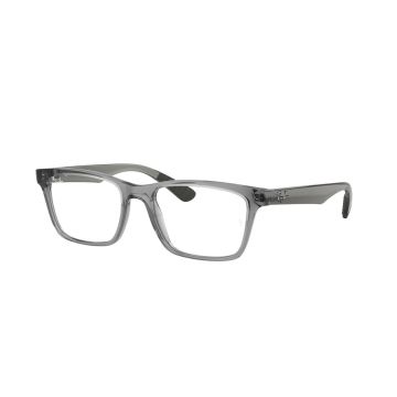 RAY-BAN RX7025 8475