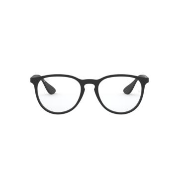 RAY-BAN ERIKA RX7046 5364