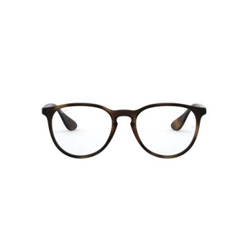 RAY-BAN ERIKA RX7046 5365