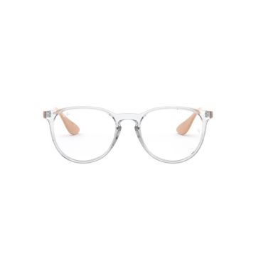 RAY-BAN ERIKA RX7046 5953
