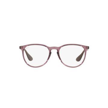RAY-BAN ERIKA RX7046 8139