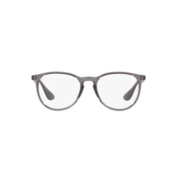 RAY-BAN ERIKA RX7046 8140