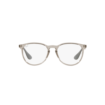 RAY-BAN ERIKA RX7046 8141