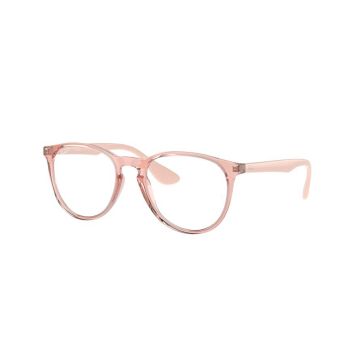 RAY-BAN ERIKA RX7046 8338
