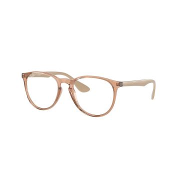 RAY-BAN ERIKA RX7046 8339