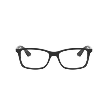 RAY-BAN RX7047 2000