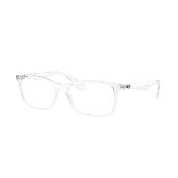 RAY-BAN RX7047 2001