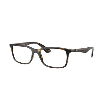 RAY-BAN RX7047 2012