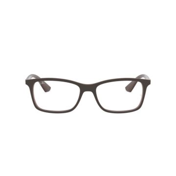 RAY-BAN RX7047 5451