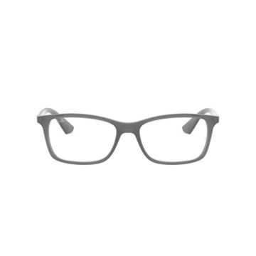 RAY-BAN RX7047 5482