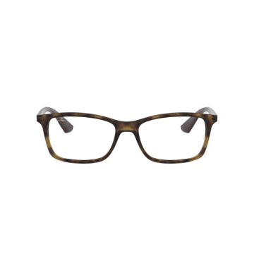 RAY-BAN RX7047 5573