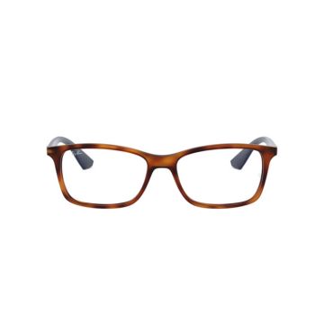 RAY-BAN RX7047 5574