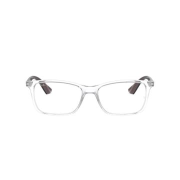 RAY-BAN RX7047 5768