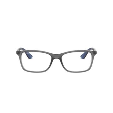 RAY-BAN RX7047 5769