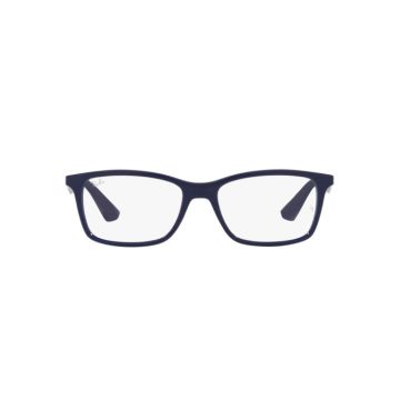 RAY-BAN RX7047 8100