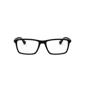 RAY-BAN RX7056 2000