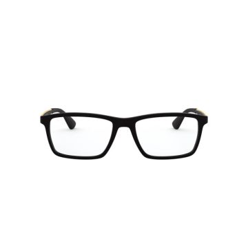 RAY-BAN RX7056 5644