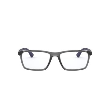 RAY-BAN RX7056 5814