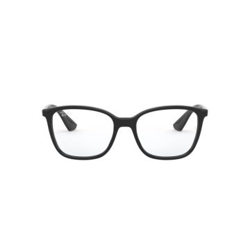 RAY-BAN RX7066 2000