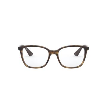 RAY-BAN RX7066 5577