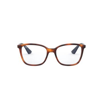 RAY-BAN RX7066 5585