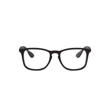 RAY-BAN RX7074 5364