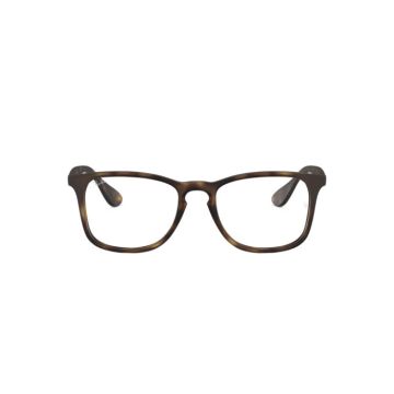 RAY-BAN RX7074 5365