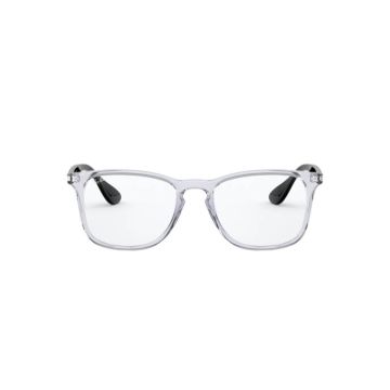 RAY-BAN RX7074 5943