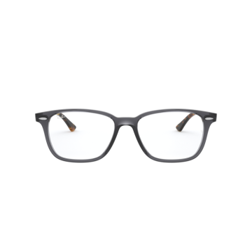 RAY-BAN RX7119 5629