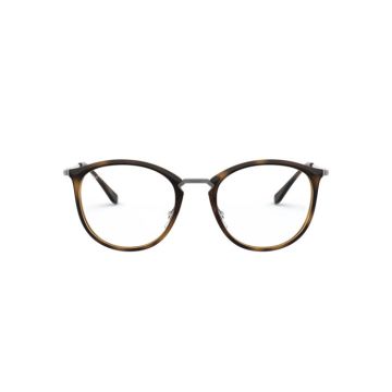 RAY-BAN RX7140 2012