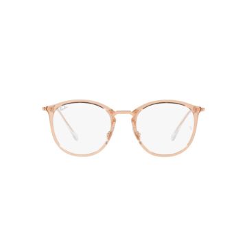 RAY-BAN RX7140 8124