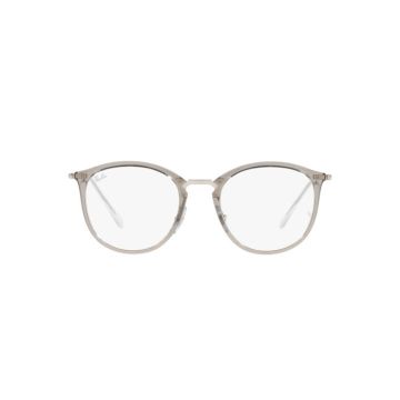 RAY-BAN RX7140 8125