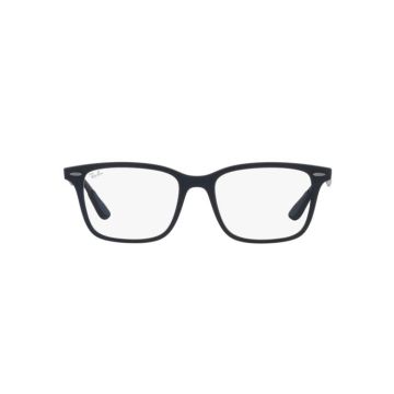 RAY-BAN RX7144 8087