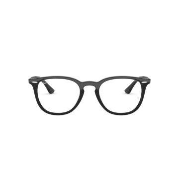 RAY-BAN RX7159 2000
