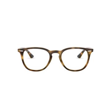 RAY-BAN RX7159 2012