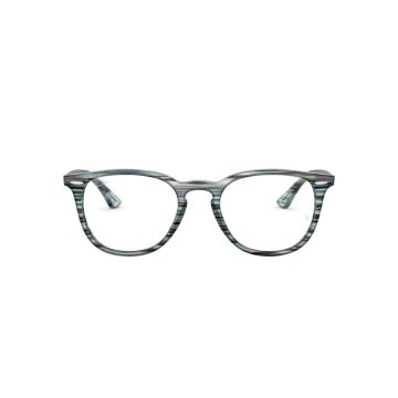 RAY-BAN RX7159 5750