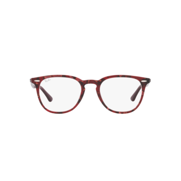 RAY-BAN RX7159 8097