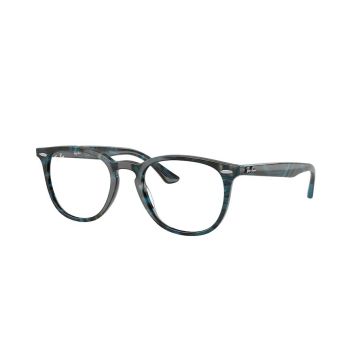 RAY-BAN RX7159 8394