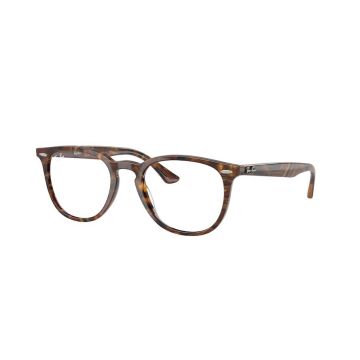 RAY-BAN RX7159 8395