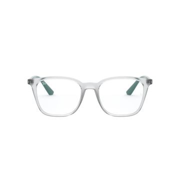 RAY-BAN RX7177 5994