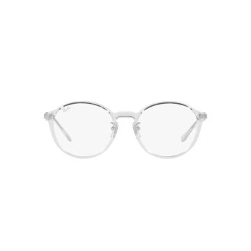 RAY-BAN RX7178D 2001