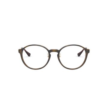 RAY-BAN RX7178D 2012