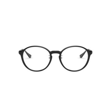 RAY-BAN RX7178D 5725