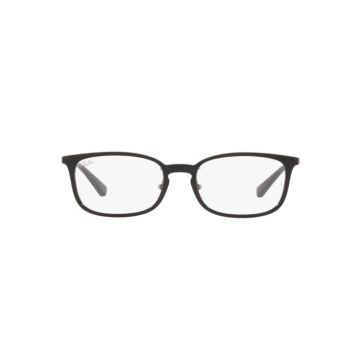 RAY-BAN RX7182D 2000