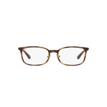 RAY-BAN RX7182D 2012